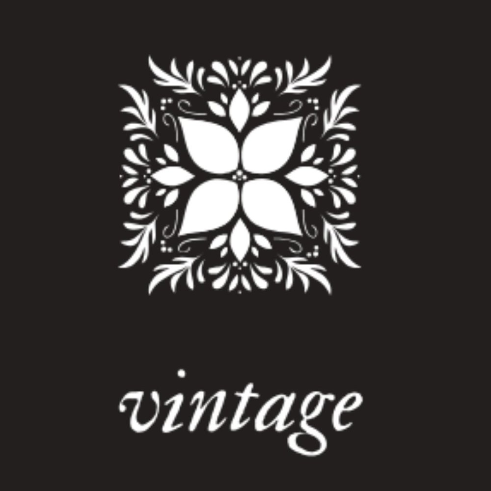 Vintage - Picture 1 of 3